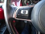 Volkswagen Up! 1.0 TSI GTI BEATS