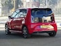 Volkswagen Up! 1.0 TSI GTI BEATS