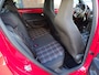 Volkswagen Up! 1.0 TSI GTI BEATS