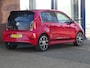 Volkswagen Up! 1.0 TSI GTI BEATS