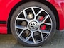 Volkswagen Up! 1.0 TSI GTI BEATS