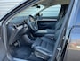 Volvo EX90 Twin Motor Performance Ultra 7p. 111 kWh / Demo korting / Pilot Assist Pack / Luchtvering /