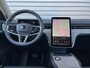 Volvo EX90 Twin Motor Performance Ultra 7p. 111 kWh / Demo korting / Pilot Assist Pack / Luchtvering /