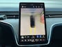 Volvo EX90 Twin Motor Performance Ultra 7p. 111 kWh / Demo korting / Pilot Assist Pack / Luchtvering /