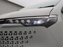 Maxus eDeliver 7 L2H1 88 kWh | Craftman Pack | .