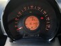Citroën C1 1.0 e-VTi Feel Airco | Bluetooth |  Info Frank  0492-588958