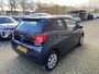 Citroën C1 1.0 e-VTi Feel Airco | Bluetooth |  Info Frank  0492-588958