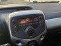Citroën C1 1.0 e-VTi Feel Airco | Bluetooth |  Info Frank  0492-588958