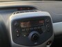 Citroën C1 1.0 e-VTi Feel Airco | Bluetooth |  Info Frank  0492-588958