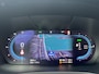 Volvo V60 T6 Plug-in hybrid AWD Ultra Dark / Custom made Black Sheep uitvoering / Exterior Styling Kit /  19" Glossy Black /