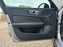 Volvo V60 T6 Plug-in hybrid AWD Ultra Dark / Custom made Black Sheep uitvoering / Exterior Styling Kit /  19" Glossy Black /