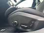 Volvo V60 T6 Plug-in hybrid AWD Ultra Dark / Custom made Black Sheep uitvoering / Exterior Styling Kit /  19" Glossy Black /