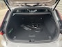 Volvo V60 T6 Plug-in hybrid AWD Ultra Dark / Custom made Black Sheep uitvoering / Exterior Styling Kit /  19" Glossy Black /