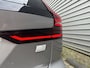 Volvo V60 T6 Plug-in hybrid AWD Ultra Dark / Custom made Black Sheep uitvoering / Exterior Styling Kit /  19" Glossy Black /
