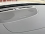 Volvo V60 T6 Plug-in hybrid AWD Ultra Dark / Custom made Black Sheep uitvoering / Exterior Styling Kit /  19" Glossy Black /