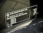 Volkswagen Golf Vii 2.0 TSI GTI Performance / Pano / Dcc / Leder / Virtual / Sterrenhemel / 1st paint / ONE OF A KIND!