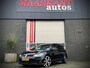 Volkswagen Golf Vii 2.0 TSI GTI Performance / Pano / Dcc / Leder / Virtual / Sterrenhemel / 1st paint / ONE OF A KIND!