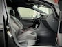 Volkswagen Golf Vii 2.0 TSI GTI Performance / Pano / Dcc / Leder / Virtual / Sterrenhemel / 1st paint / ONE OF A KIND!