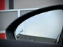 Volkswagen Golf Vii 2.0 TSI GTI Performance / Pano / Dcc / Leder / Virtual / Sterrenhemel / 1st paint / ONE OF A KIND!