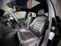 Volkswagen Golf Vii 2.0 TSI GTI Performance / Pano / Dcc / Leder / Virtual / Sterrenhemel / 1st paint / ONE OF A KIND!