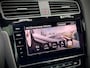 Volkswagen Golf Vii 2.0 TSI GTI Performance / Pano / Dcc / Leder / Virtual / Sterrenhemel / 1st paint / ONE OF A KIND!