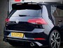 Volkswagen Golf Vii 2.0 TSI GTI Performance / Pano / Dcc / Leder / Virtual / Sterrenhemel / 1st paint / ONE OF A KIND!