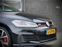 Volkswagen Golf Vii 2.0 TSI GTI Performance / Pano / Dcc / Leder / Virtual / Sterrenhemel / 1st paint / ONE OF A KIND!
