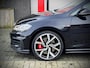 Volkswagen Golf Vii 2.0 TSI GTI Performance / Pano / Dcc / Leder / Virtual / Sterrenhemel / 1st paint / ONE OF A KIND!