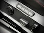 Volkswagen Golf Vii 2.0 TSI GTI Performance / Pano / Dcc / Leder / Virtual / Sterrenhemel / 1st paint / ONE OF A KIND!
