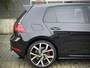 Volkswagen Golf Vii 2.0 TSI GTI Performance / Pano / Dcc / Leder / Virtual / Sterrenhemel / 1st paint / ONE OF A KIND!
