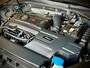 Volkswagen Golf Vii 2.0 TSI GTI Performance / Pano / Dcc / Leder / Virtual / Sterrenhemel / 1st paint / ONE OF A KIND!