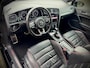 Volkswagen Golf Vii 2.0 TSI GTI Performance / Pano / Dcc / Leder / Virtual / Sterrenhemel / 1st paint / ONE OF A KIND!