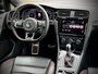 Volkswagen Golf Vii 2.0 TSI GTI Performance / Pano / Dcc / Leder / Virtual / Sterrenhemel / 1st paint / ONE OF A KIND!