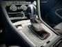 Volkswagen Golf Vii 2.0 TSI GTI Performance / Pano / Dcc / Leder / Virtual / Sterrenhemel / 1st paint / ONE OF A KIND!