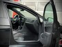 Volkswagen Golf Vii 2.0 TSI GTI Performance / Pano / Dcc / Leder / Virtual / Sterrenhemel / 1st paint / ONE OF A KIND!