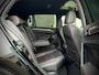 Volkswagen Golf Vii 2.0 TSI GTI Performance / Pano / Dcc / Leder / Virtual / Sterrenhemel / 1st paint / ONE OF A KIND!