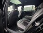 Volkswagen Golf Vii 2.0 TSI GTI Performance / Pano / Dcc / Leder / Virtual / Sterrenhemel / 1st paint / ONE OF A KIND!