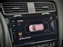Volkswagen Golf Vii 2.0 TSI GTI Performance / Pano / Dcc / Leder / Virtual / Sterrenhemel / 1st paint / ONE OF A KIND!