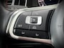 Volkswagen Golf Vii 2.0 TSI GTI Performance / Pano / Dcc / Leder / Virtual / Sterrenhemel / 1st paint / ONE OF A KIND!