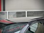 Volkswagen Golf Vii 2.0 TSI GTI Performance / Pano / Dcc / Leder / Virtual / Sterrenhemel / 1st paint / ONE OF A KIND!