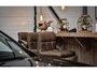 Volkswagen Golf Vii 2.0 TSI GTI Performance / Pano / Dcc / Leder / Virtual / Sterrenhemel / 1st paint / ONE OF A KIND!