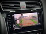 Volkswagen Golf Vii 2.0 TSI GTI Performance / Pano / Dcc / Leder / Virtual / Sterrenhemel / 1st paint / ONE OF A KIND!