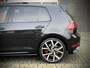 Volkswagen Golf Vii 2.0 TSI GTI Performance / Pano / Dcc / Leder / Virtual / Sterrenhemel / 1st paint / ONE OF A KIND!