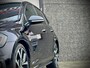 Volkswagen Golf Vii 2.0 TSI GTI Performance / Pano / Dcc / Leder / Virtual / Sterrenhemel / 1st paint / ONE OF A KIND!