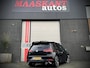 Volkswagen Golf Vii 2.0 TSI GTI Performance / Pano / Dcc / Leder / Virtual / Sterrenhemel / 1st paint / ONE OF A KIND!