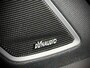 Volkswagen Golf Vii 2.0 TSI GTI Performance / Pano / Dcc / Leder / Virtual / Sterrenhemel / 1st paint / ONE OF A KIND!