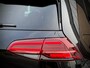 Volkswagen Golf Vii 2.0 TSI GTI Performance / Pano / Dcc / Leder / Virtual / Sterrenhemel / 1st paint / ONE OF A KIND!