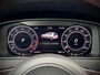 Volkswagen Golf Vii 2.0 TSI GTI Performance / Pano / Dcc / Leder / Virtual / Sterrenhemel / 1st paint / ONE OF A KIND!