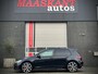 Volkswagen Golf Vii 2.0 TSI GTI Performance / Pano / Dcc / Leder / Virtual / Sterrenhemel / 1st paint / ONE OF A KIND!