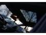 Mercedes-Benz CL NIEUW YOUNG-TIMER
